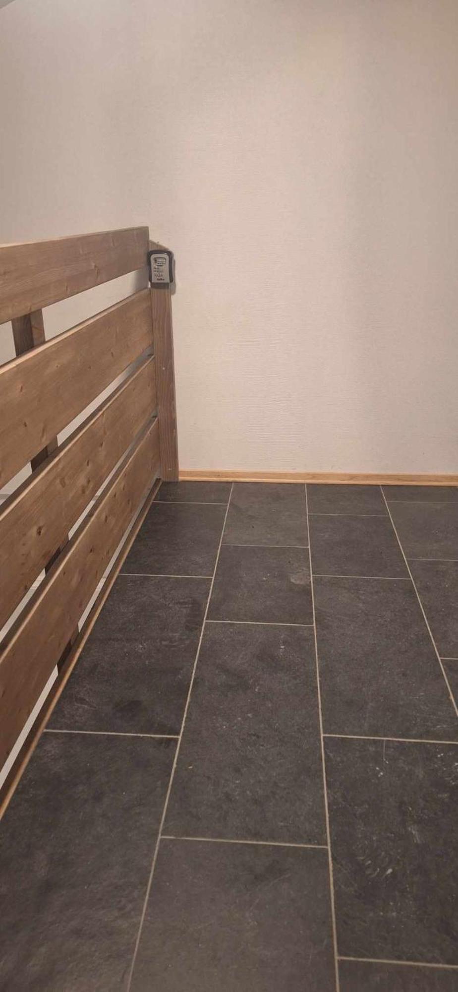 Appartement Sentral Pa *